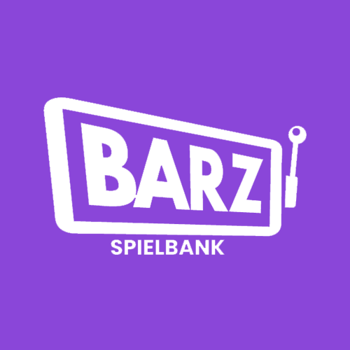 Barz Casino Arvostelu – kanta-asiakasohjelma täynnä mahdollisuuksia